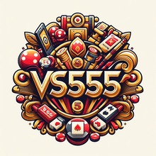 VS555