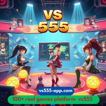 Vs555