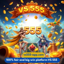 Vs555