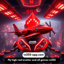 Vs555